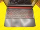 Ноутбук Acer Nitro 5 An515-54 (15.6" FHD IPS,Core i5-9300H,GTX 1050 3 GB) (5652) Б/У - изображение 6