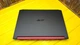 Ноутбук Acer Nitro 5 An515-54 (15.6" FHD IPS,Core i5-9300H,GTX 1050 3 GB) (5652) Б/У - изображение 8