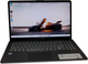 Ноутбук Asus vivobook S15 S530F 1366x768 Intel Core i3 8145U 8Gb DDR4 120GB SSD Refurbished - изображение 1