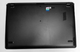 Ноутбук Asus vivobook S15 S530F 1366x768 Intel Core i3 8145U 8Gb DDR4 120GB SSD Refurbished - изображение 6