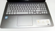 Ноутбук Asus vivobook S15 S530F 1366x768 Intel Core i3 8145U 8Gb DDR4 120GB SSD Refurbished - изображение 8
