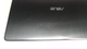 Ноутбук Asus vivobook S15 S530F 1366x768 Intel Core i3 8145U 8Gb DDR4 120GB SSD Refurbished - изображение 9