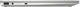 Ноутбук HP EliteBook x360 1040 G8 (1H9W8AV) Silver / 14" IPS Full HD, Multi-touch / Intel Core i5-1145G7 / RAM 16 ГБ / SSD 256 ГБ / Intel Iris Xe Graphics / Windows 11 Pro - Уцінка - зображення 8