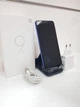 Смартфон Xiaomi Mi 9 SE 6/64GB Ocean Blue (Б/В) - зображення 2