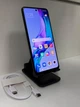 Смартфон Xiaomi Redmi Note 11S 6GB/64GB Graphite Grey (Б/В) - зображення 1