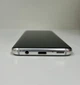 Смартфон Samsung S8 4/64GB Orchid Gray (Б/В) - зображення 5