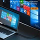 Кабель USB 3.2 Gen2 8K Video Stone переходник адаптер (ST-TCA32-1M) - изображение 6