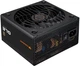 Блок питания Cougar 80 Plus Gold 1200 Вт (GLE1200) - изображение 3