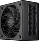 Блок питания Cougar 80 Plus Gold 1200 Вт (GLE1200) - изображение 11