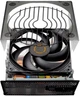 Блок питания Cougar 80 Plus Gold 1200 Вт (GLE1200) - изображение 12