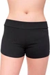Шорти Dance&Sport N6099 хлопок 2XL/134-140 Черный - изображение 1