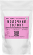 Чай Молочний улун 150г - изображение 3
