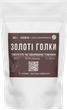 Червоний чай Золоті голки 50г - изображение 3