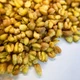 Гречаний чай Ку Цяо 100г - изображение 2