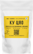 Гречаний чай Ку Цяо 100г - изображение 3