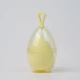 Спонж для макияжа Yellow - изображение 2
