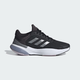 Жіночі кросівки Zapatillas Response Super 3.0 38.5 - изображение 1