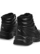 Черевики cilia mid 38 - зображення 5