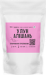 Чай улун женьшень 150г - зображення 3