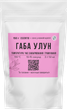 Чай Габа улун 150г - изображение 4