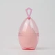 Спонж для макияжа Soft Pink - изображение 2