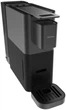 Кофеварка капсульная Cecotec Power Caps 20 (A01_EU01_113980) - изображение 2
