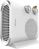 Тепловентилятор Cecotec ReadyWarm 2050 Max Dual Белый (08283) - изображение 1