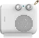 Тепловентилятор Cecotec ReadyWarm 2050 Max Dual Белый (08283) - изображение 2