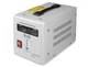 Источник бесперебойного питания (ИБП) Volt Polska SINUSPRO-500E 12V 350/500W (Белый) - изображение 1