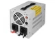 Источник бесперебойного питания (ИБП) Volt Polska SINUSPRO-500E 12V 350/500W (Белый) - изображение 3