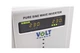 Источник бесперебойного питания (ИБП) Volt Polska SINUSPRO-500E 12V 350/500W (Белый) - изображение 5