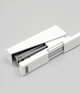 Степлер Lemo Portable Stapler (K1405) - зображення 9