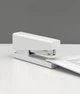 Степлер Lemo Portable Stapler (K1405) - зображення 10