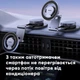 Автотримач для телефона UGREEN LP865 Dashboard Magnetic Car Phone Mount (UGR-45577) - изображение 13