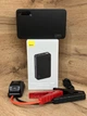 Пусковое устройство Бустер Baseus Super Energy Pro+ 12000 mAh 1200A - изображение 3