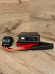 Пусковое устройство Бустер Baseus Super Energy Pro+ 12000 mAh 1200A - изображение 5