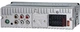 Магнитола Baxster BSF-5752BT MulticolorRGB/BT/SWI - изображение 3