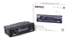 Магнитола DriveX MP-124 DSP - изображение 2