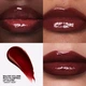 Блеск для губ, увеличивающий объем PATRICK TA, цвет Want Her, 9ml - изображение 3