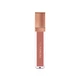 Шелковистая помада для губ PATRICK TA, She's Secure, 7 ml - изображение 1