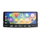 Мультимедийный центр Geermax X681 - изображение 2