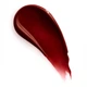 Блеск для губ, увеличивающий объем PATRICK TA, цвет Want Her, 9ml - изображение 4