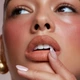 Шелковистая помада для губ PATRICK TA, She's Secure, 7 ml - изображение 2