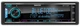 Магнитола Baxster BSF-5732BT MulticolorRGB/BT/SWI - изображение 1