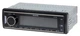 Магнитола Baxster BSF-5732BT MulticolorRGB/BT/SWI - изображение 4
