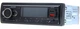 Магнітола Baxster BSF-3530BT Multicolor7/BT - зображення 5