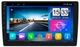 Мультимедийный центр Shuttle SDUA-9080 Black/Multicolor - изображение 1