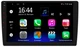 Мультимедийный центр Shuttle SDUA-9080 Black/Multicolor - изображение 2