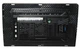 Мультимедийный центр Qline AMR-1033Pro DSP Android 12 3/32 10" - изображение 2