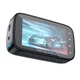 Відеореєстратор Aspiring Griffon 1 Dual, 4K, Speedcam, Wi-Fi, GPS - зображення 5